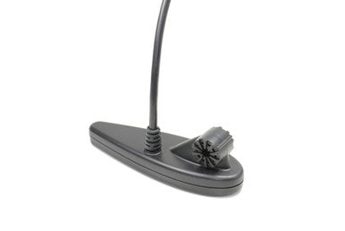 Transductor de montaje en espejo de popa Humminbird XNT-9-DI-T